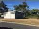 61 Eton Street, West Rockhampton QLD 4700